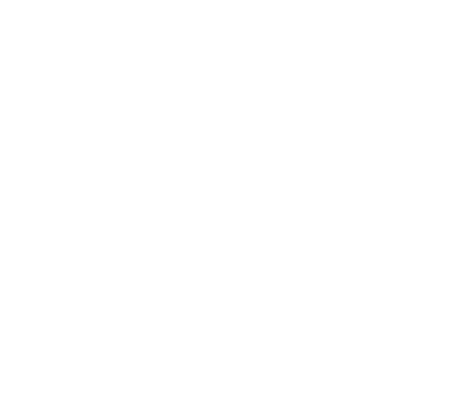 Maara Moana Limited