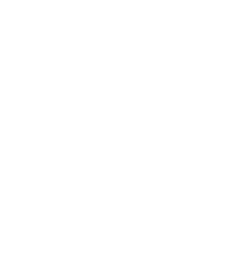 Hapai