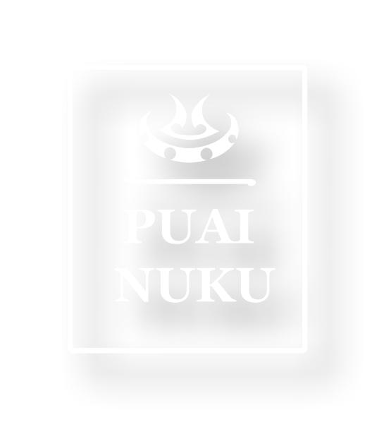 Puai Nuku