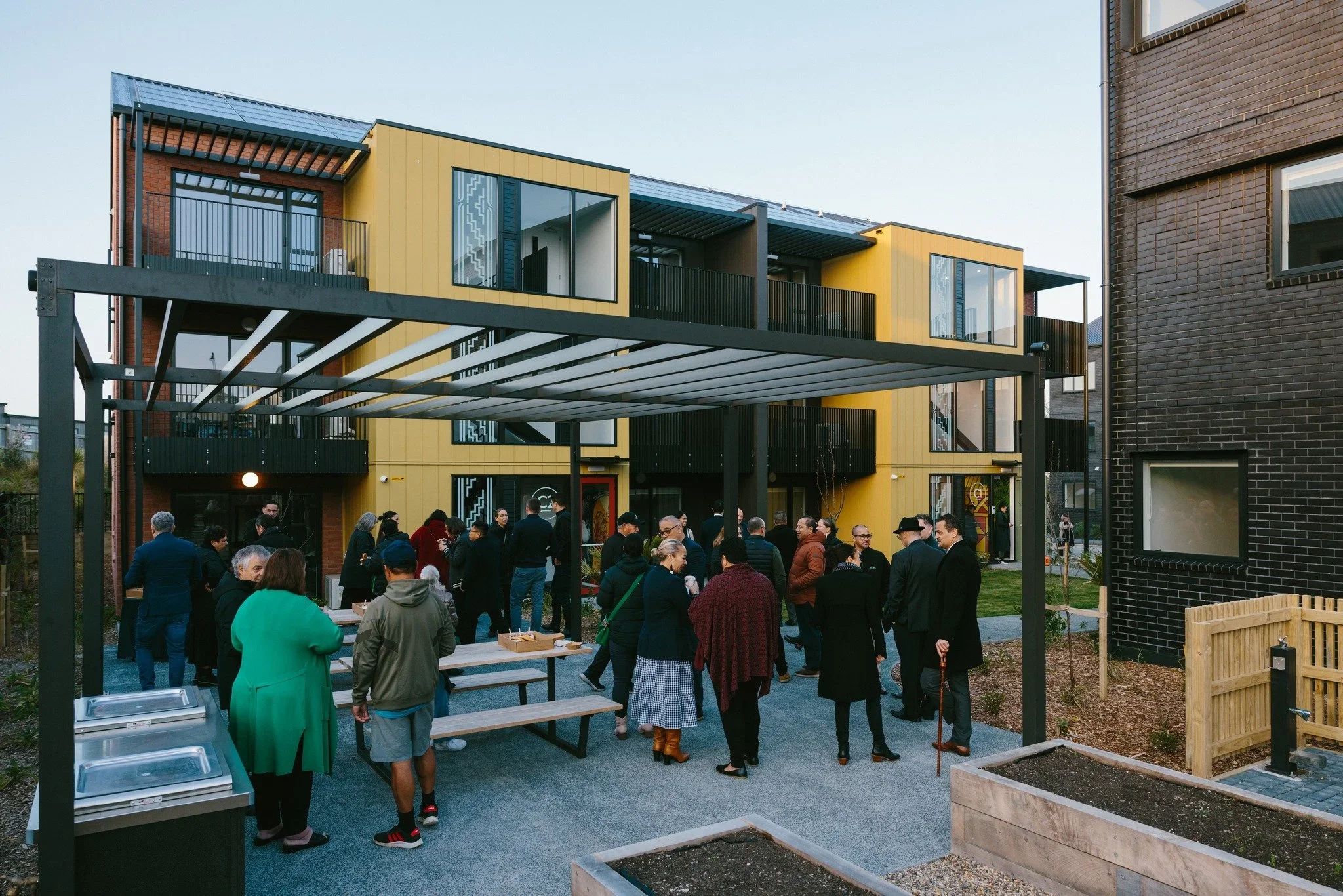 Te Uru Ahupūtea - Financial Education