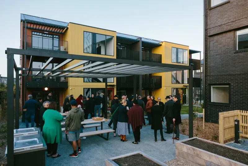Te Uru Ahupūtea - Financial Education